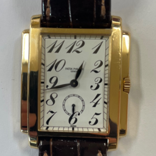 パティックフィリップ　ゴンドーロ