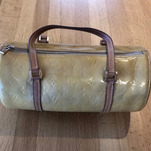 ベッドフォード