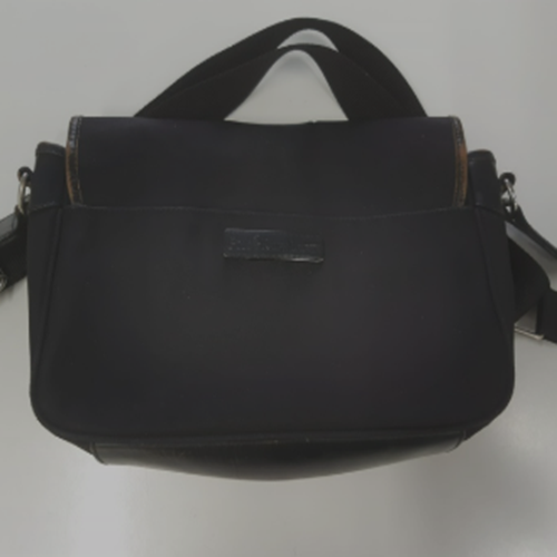 POLO RALPH LAUREN バッグ