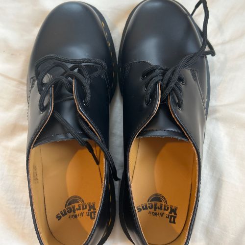 ドクターマーチン