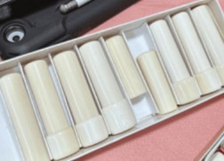 象牙製品／骨董一式／など