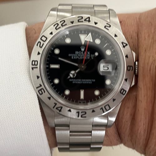 エクスプローラー2