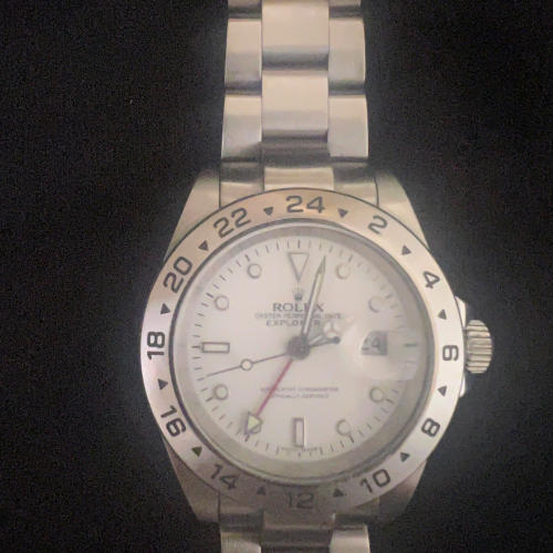 エクスプローラー2