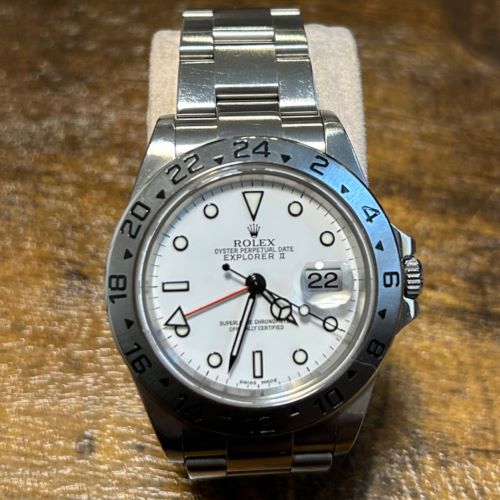 エクスプローラー2