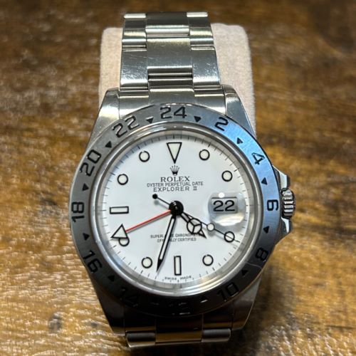 エクスプローラー2