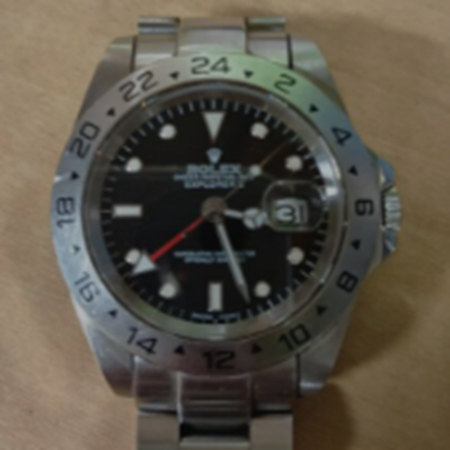 エクスプローラー2