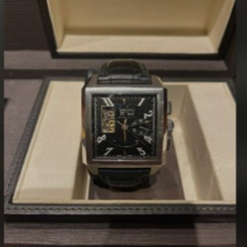 ゼニス エルプリメロ 03.0550.4021/21.C503