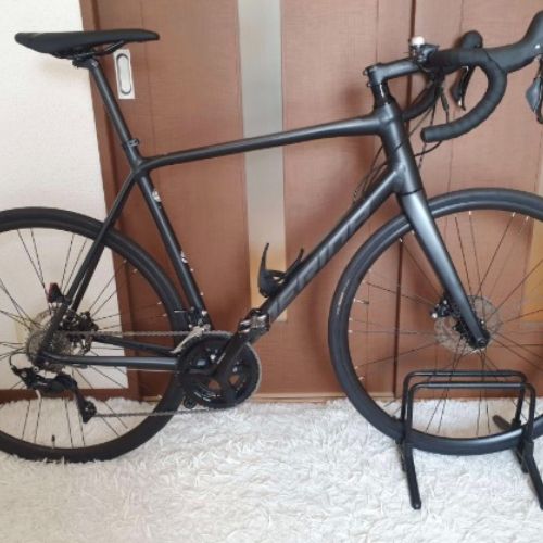 MERIDA SCULTURA 400 DISC 2022