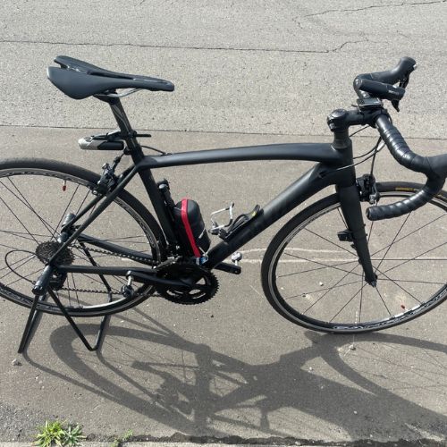 スペシャライズド ターマック