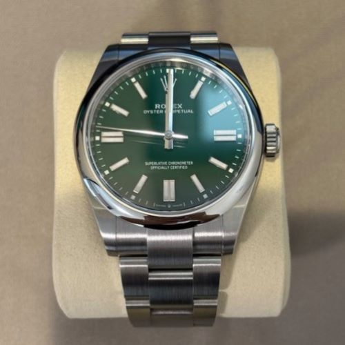 134300 オイパペ　グリーン