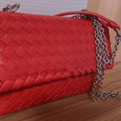 オリンピア　ベビーサイズ