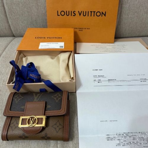 ルイヴィトン(その他)