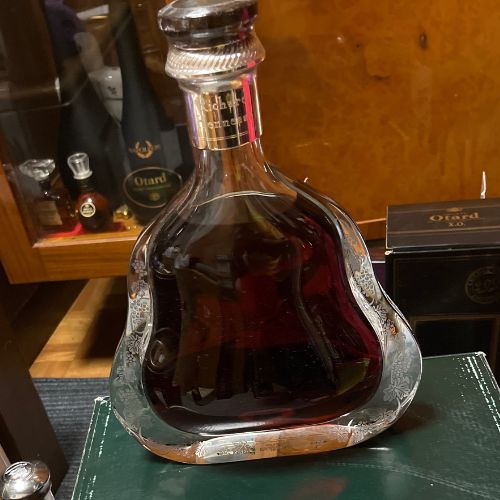 リシャール、パラディ、LACOMEDIE