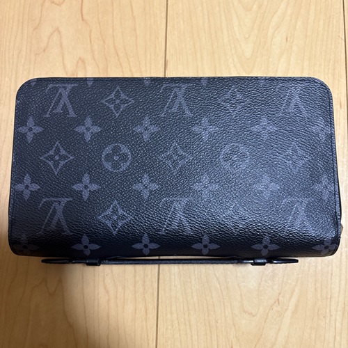 ルイヴィトン モノグラム