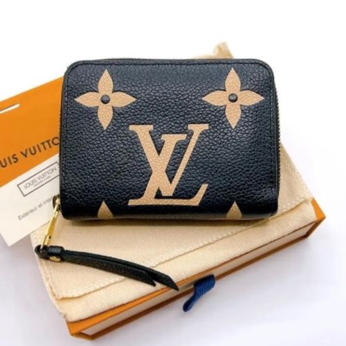 ルイヴィトン モノグラム