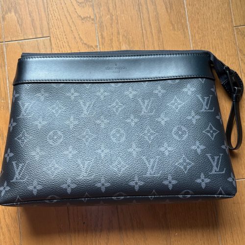 ルイヴィトン モノグラム