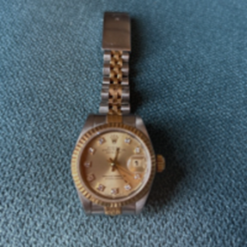 ロレックス デイトナ 69173