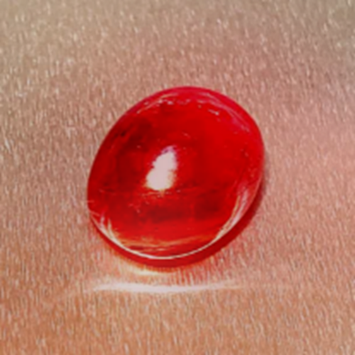 ルベライトトルマリン