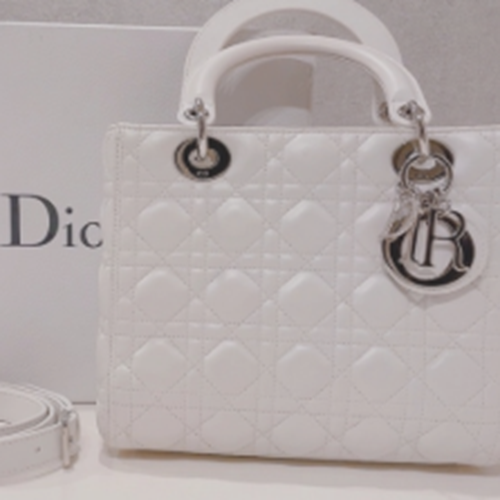 レディディオール シリアルナンバー 12-BO-0116