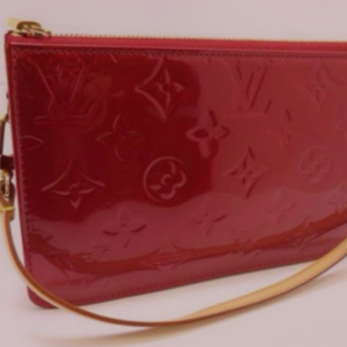 ヴェルニ レキシントン ポムダムール M93525