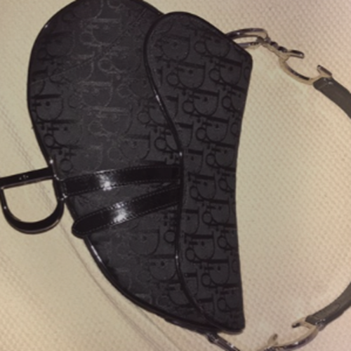 サドルバッグ JBD44001