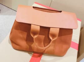 エルメス ハルザンなど6点