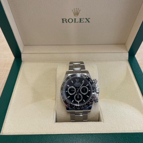 デイトナ 4,700,000円