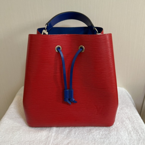 ルイヴィトンエピノエ