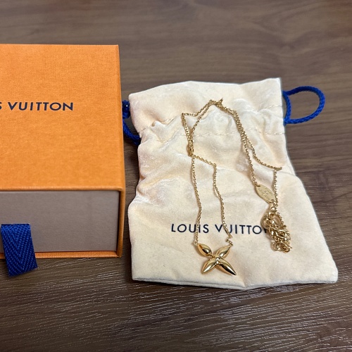 ネックレス・ルイゼット