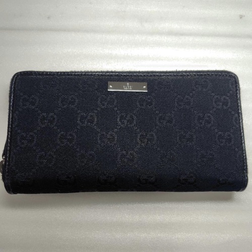 グッチ