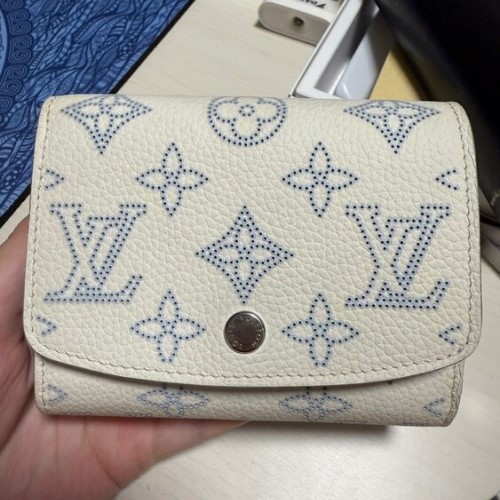 ルイヴィトン モノグラム