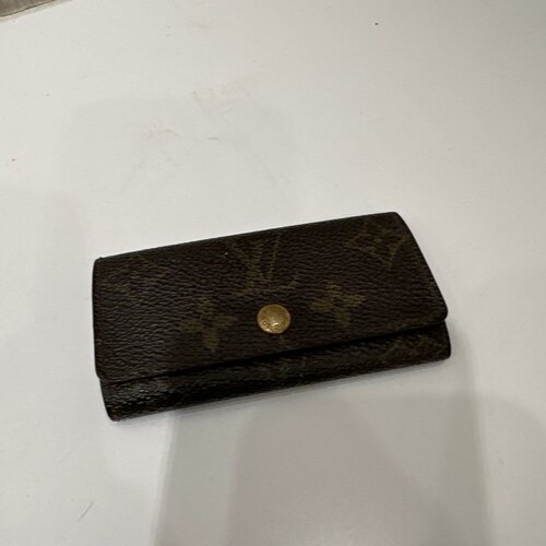 ルイヴィトン モノグラム