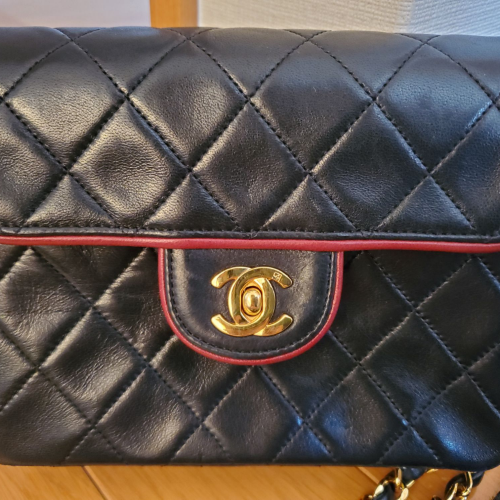 マトラッセ ブラック