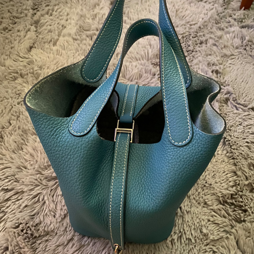 ピコタンロック