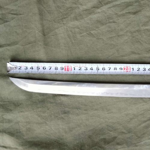 脇差し、短刀、