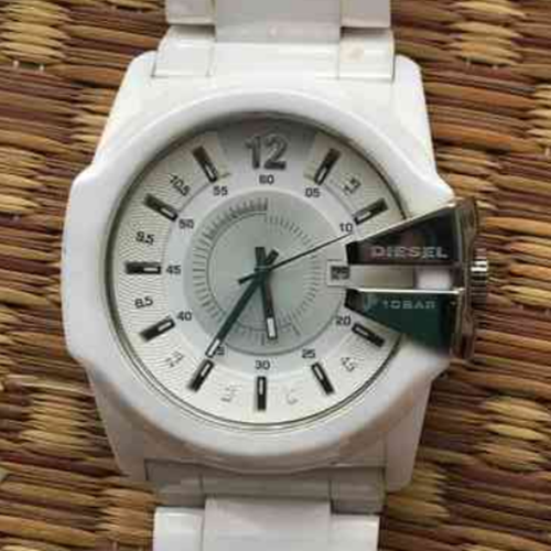 dz 1515 ディーゼル