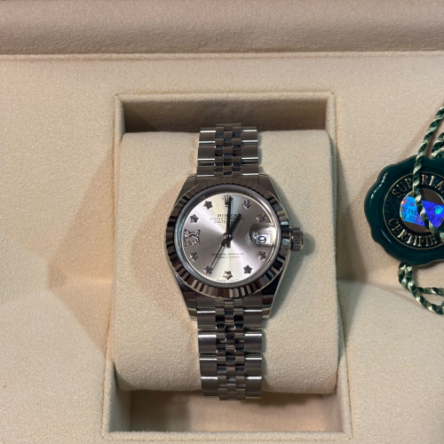 デイトジャスト 279174g