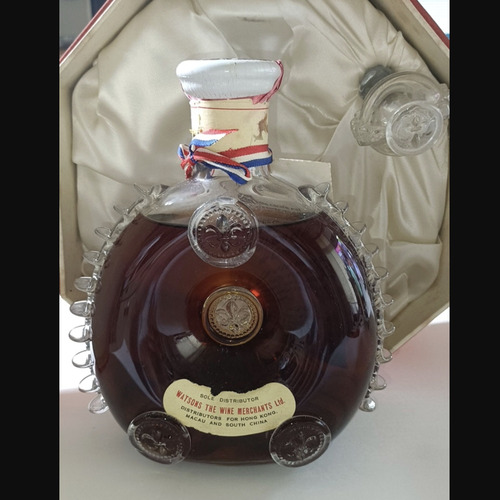 オーパス・ワン2005年ヴィンテージ