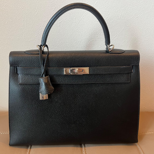 ケリー35 アルデンヌ