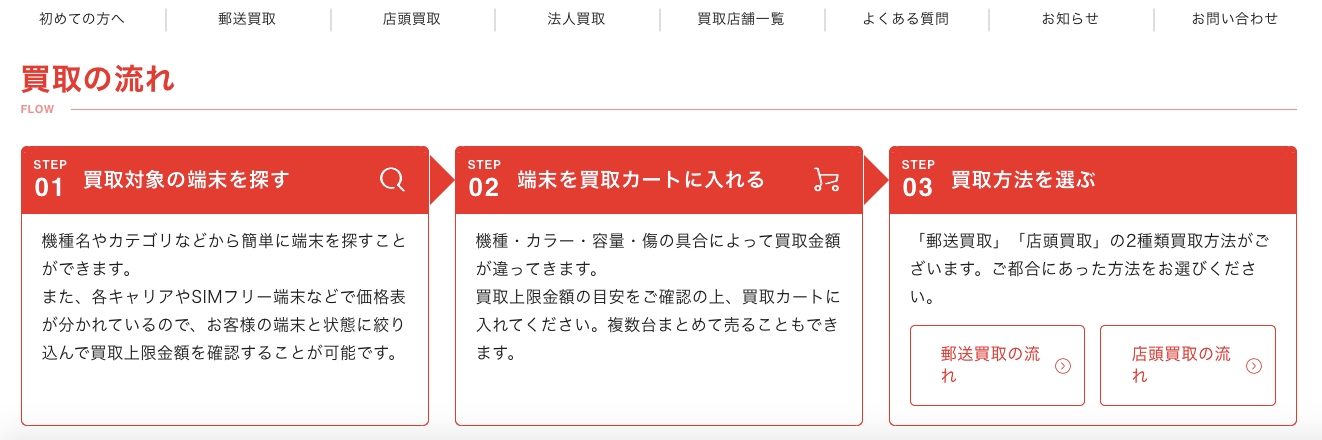 アメモバ