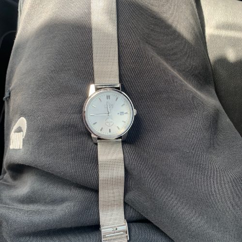 クラシックフュージョン LB8174