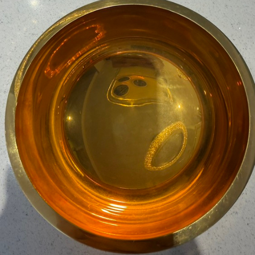 おりん