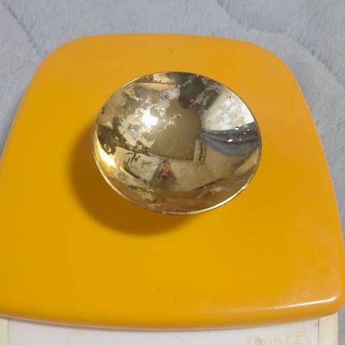 金杯　24KGP　6杯　計483g