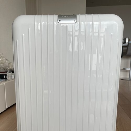 RIMOWA スーツケース 万向轮