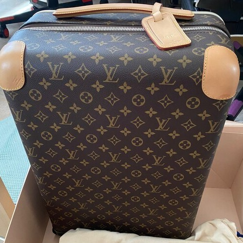 キャリーケース