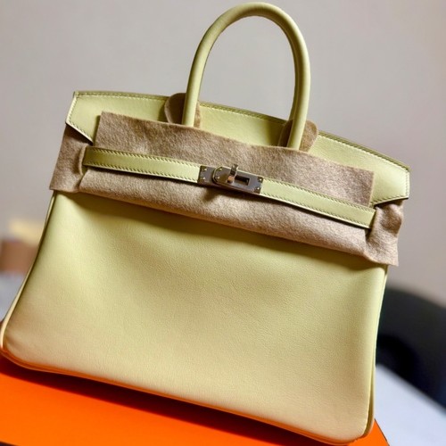 エルメス バーキン