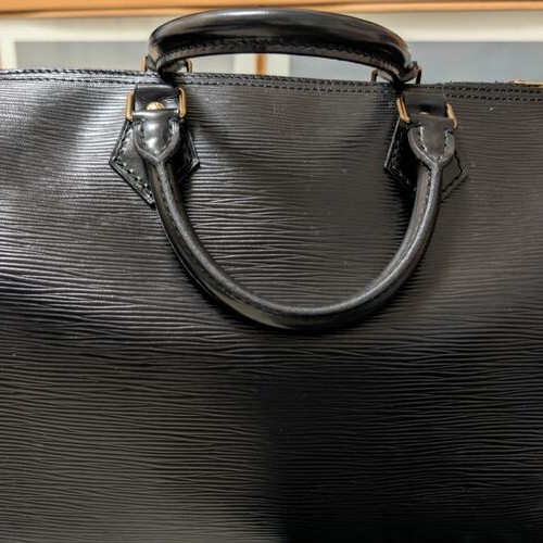 ルイヴィトン エピ