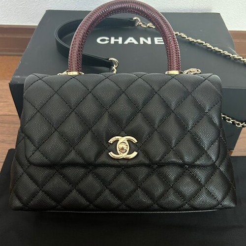 ココハンドル24