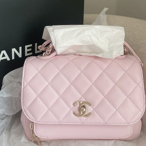 ビジネスアフィニティ