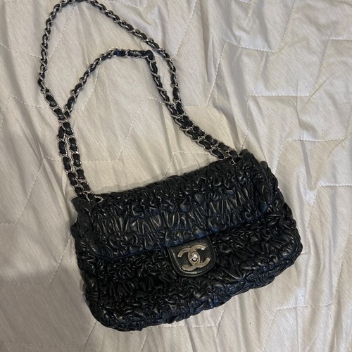 シャネル マトラッセ